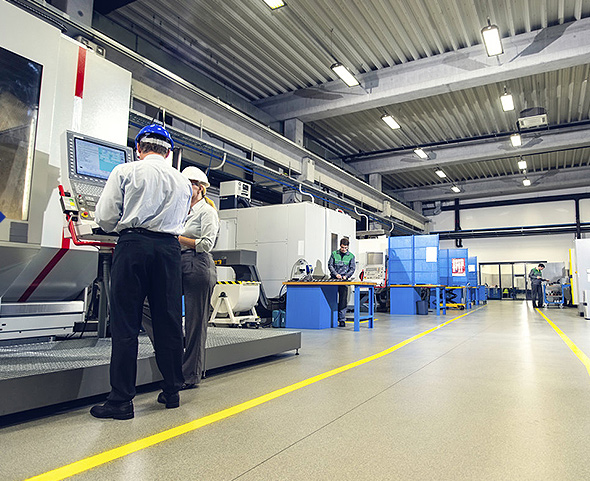 澳宏-品質(zhì)保障