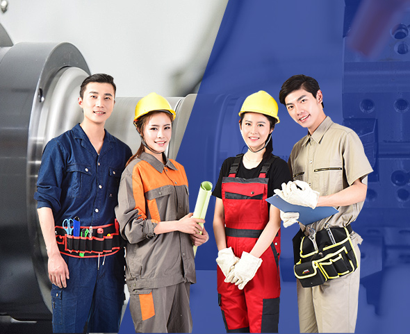 澳宏-便捷設(shè)計(jì)