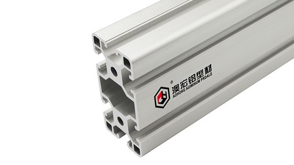 “疫情”好轉,口罩機鋁型材賣不出去了？-澳宏鋁業