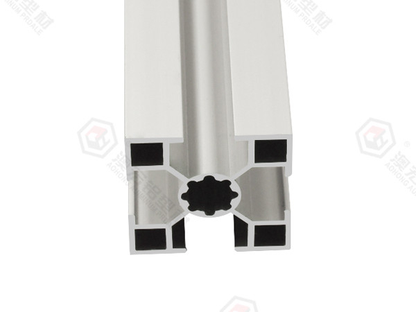 輕型鋁型材3030 輕型鋁型材3030