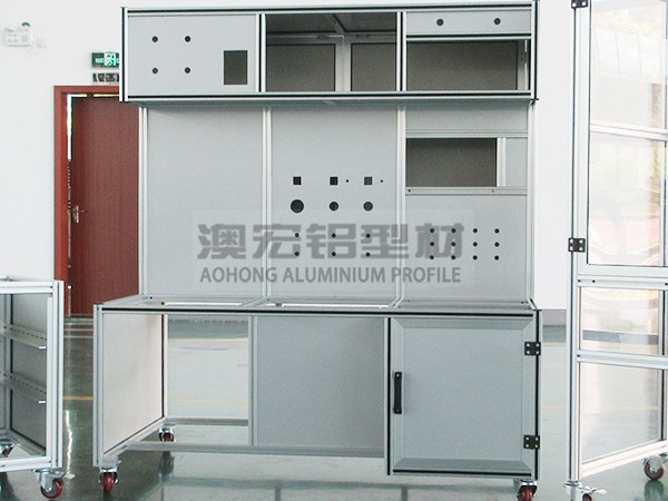 機(jī)床設(shè)備安全防護(hù)罩 機(jī)床設(shè)備安全防護(hù)罩