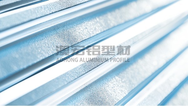 6061-T6與6063-T5選型必懂！機械場景適配指南