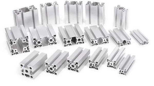 鋁型材行業(yè)未來(lái)的市場(chǎng)需求將如何變化？