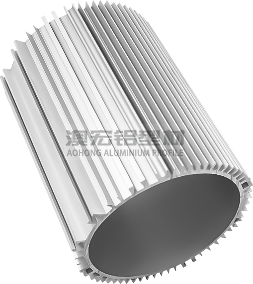 鋁型材開(kāi)模定制