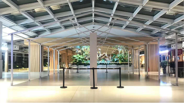 鋁型材生產(chǎn)廠家——澳宏鋁業(yè)竭誠(chéng)為您服務(wù)！