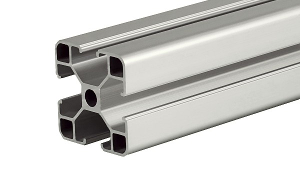 鋁型材中國標和歐標的劃分依據是什么？